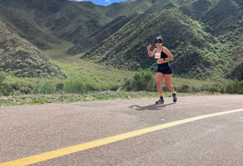 Media Maratón Canota Villavicencio (3)