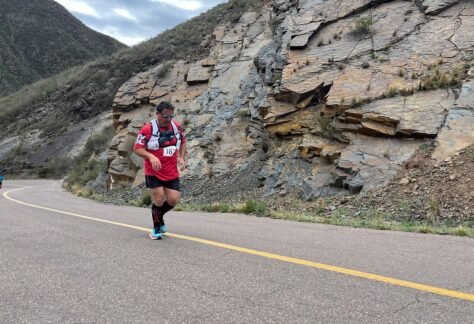 Media Maratón Canota Villavicencio (30)