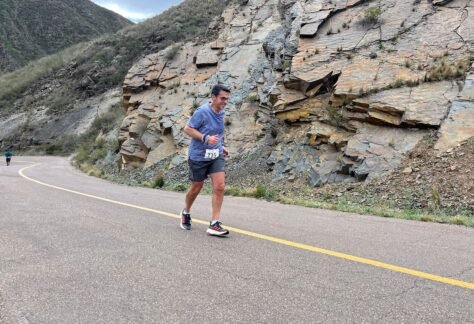 Media Maratón Canota Villavicencio (31)