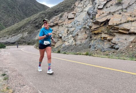 Media Maratón Canota Villavicencio (32)