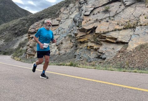 Media Maratón Canota Villavicencio (33)