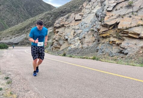 Media Maratón Canota Villavicencio (34)