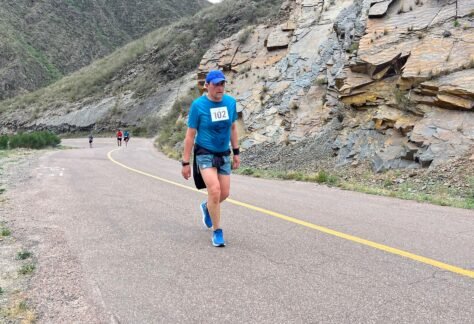 Media Maratón Canota Villavicencio (35)