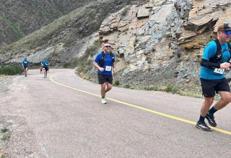 Media Maratón Canota Villavicencio (36)