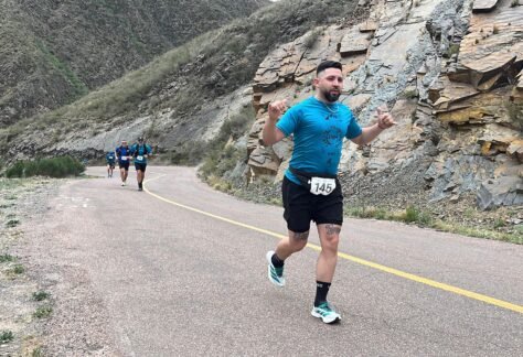 Media Maratón Canota Villavicencio (37)