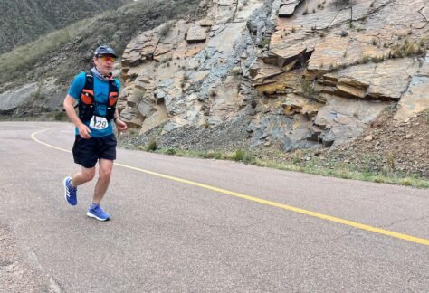 Media Maratón Canota Villavicencio (38)