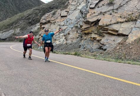 Media Maratón Canota Villavicencio (39)