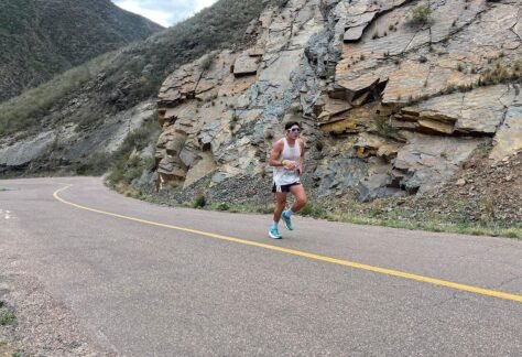 Media Maratón Canota Villavicencio (4)