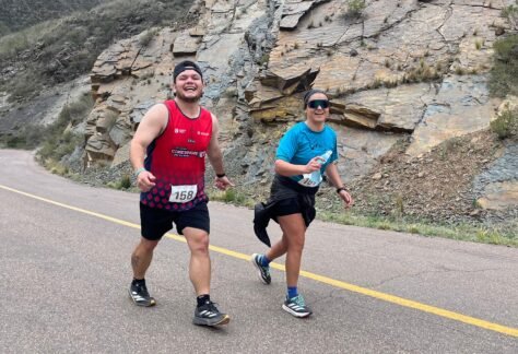 Media Maratón Canota Villavicencio (40)