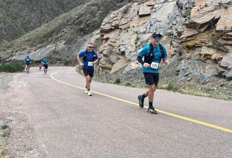 Media Maratón Canota Villavicencio (41)