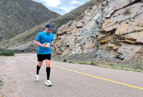 Media Maratón Canota Villavicencio (42)