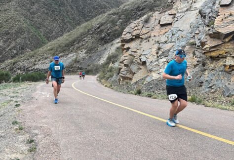 Media Maratón Canota Villavicencio (43)