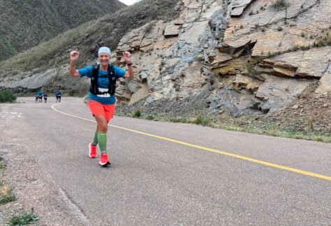 Media Maratón Canota Villavicencio (44)