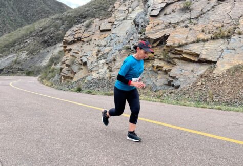 Media Maratón Canota Villavicencio (45)