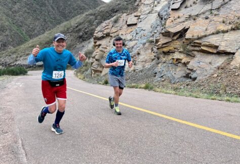 Media Maratón Canota Villavicencio (46)