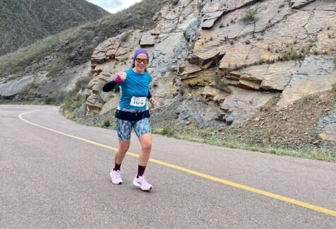 Media Maratón Canota Villavicencio (47)
