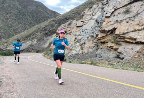 Media Maratón Canota Villavicencio (48)