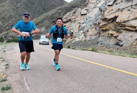 Media Maratón Canota Villavicencio (49)