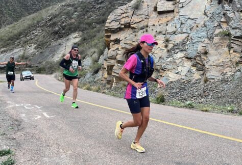 Media Maratón Canota Villavicencio (5)