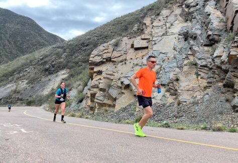 Media Maratón Canota Villavicencio (5)