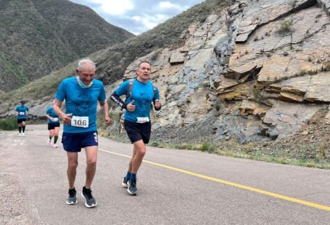 Media Maratón Canota Villavicencio (50)