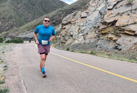 Media Maratón Canota Villavicencio (51)