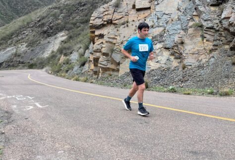 Media Maratón Canota Villavicencio (52)