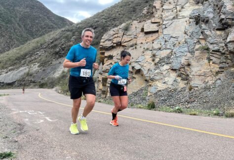 Media Maratón Canota Villavicencio (53)