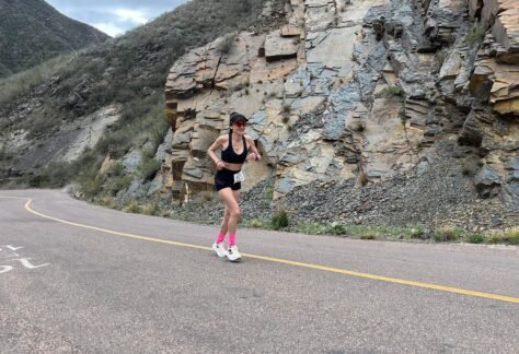 Media Maratón Canota Villavicencio (54)