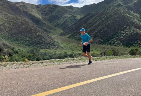 Media Maratón Canota Villavicencio (55)