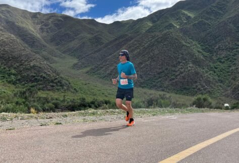 Media Maratón Canota Villavicencio (56)