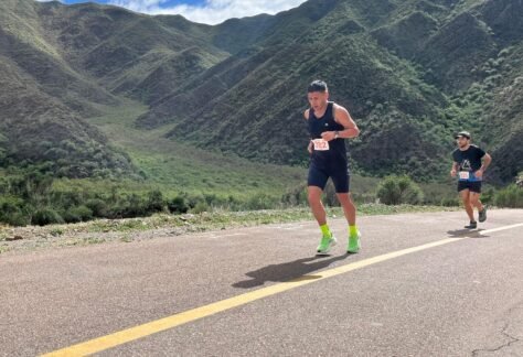 Media Maratón Canota Villavicencio (57)
