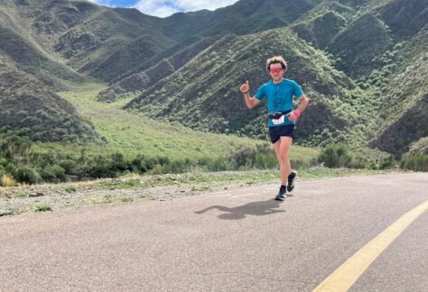 Media Maratón Canota Villavicencio (58)