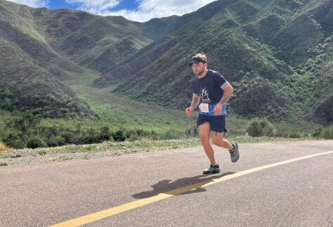 Media Maratón Canota Villavicencio (59)