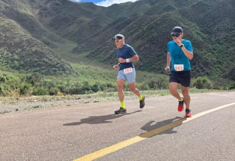 Media Maratón Canota Villavicencio (60)