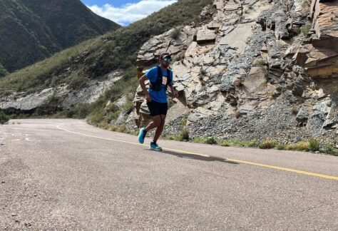Media Maratón Canota Villavicencio (61)