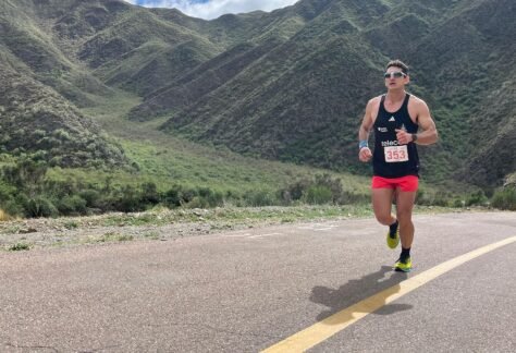 Media Maratón Canota Villavicencio (62)
