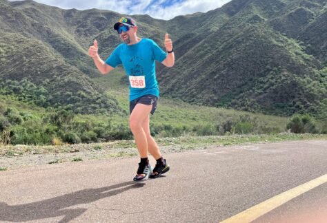 Media Maratón Canota Villavicencio (63)