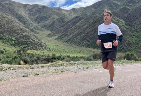 Media Maratón Canota Villavicencio (64)
