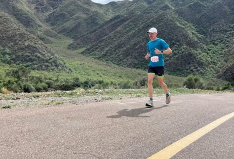Media Maratón Canota Villavicencio (65)