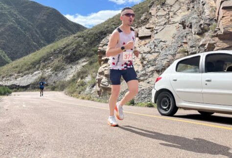 Media Maratón Canota Villavicencio (66)
