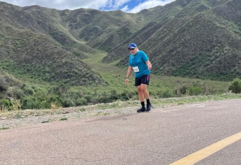 Media Maratón Canota Villavicencio (67)