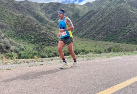 Media Maratón Canota Villavicencio (68)