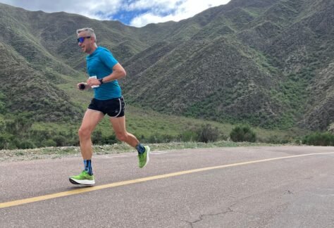 Media Maratón Canota Villavicencio (69)