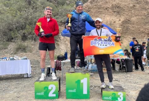 Media Maratón Canota Villavicencio (7)