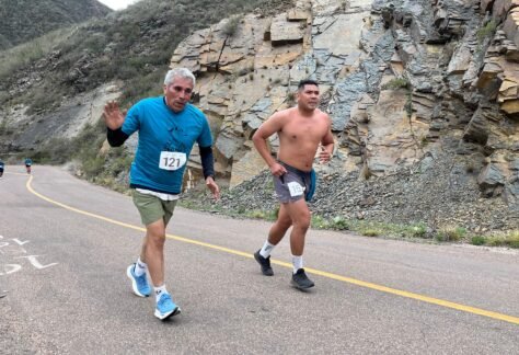 Media Maratón Canota Villavicencio (7)