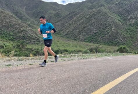 Media Maratón Canota Villavicencio (70)