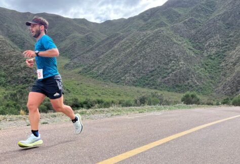 Media Maratón Canota Villavicencio (71)