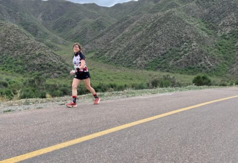 Media Maratón Canota Villavicencio (72)