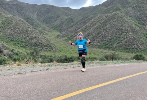 Media Maratón Canota Villavicencio (73)